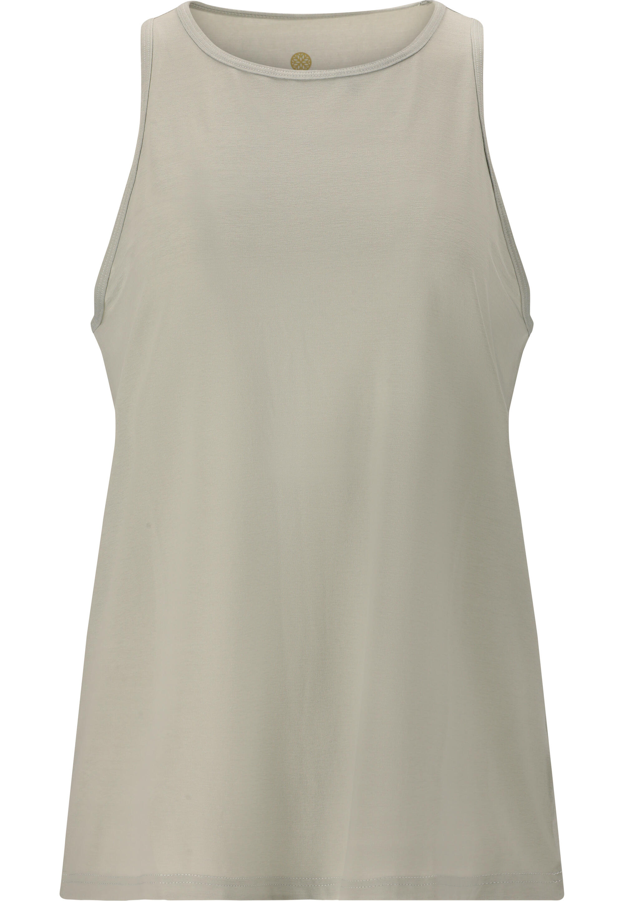 ENDURANCE Tanktop MOTA