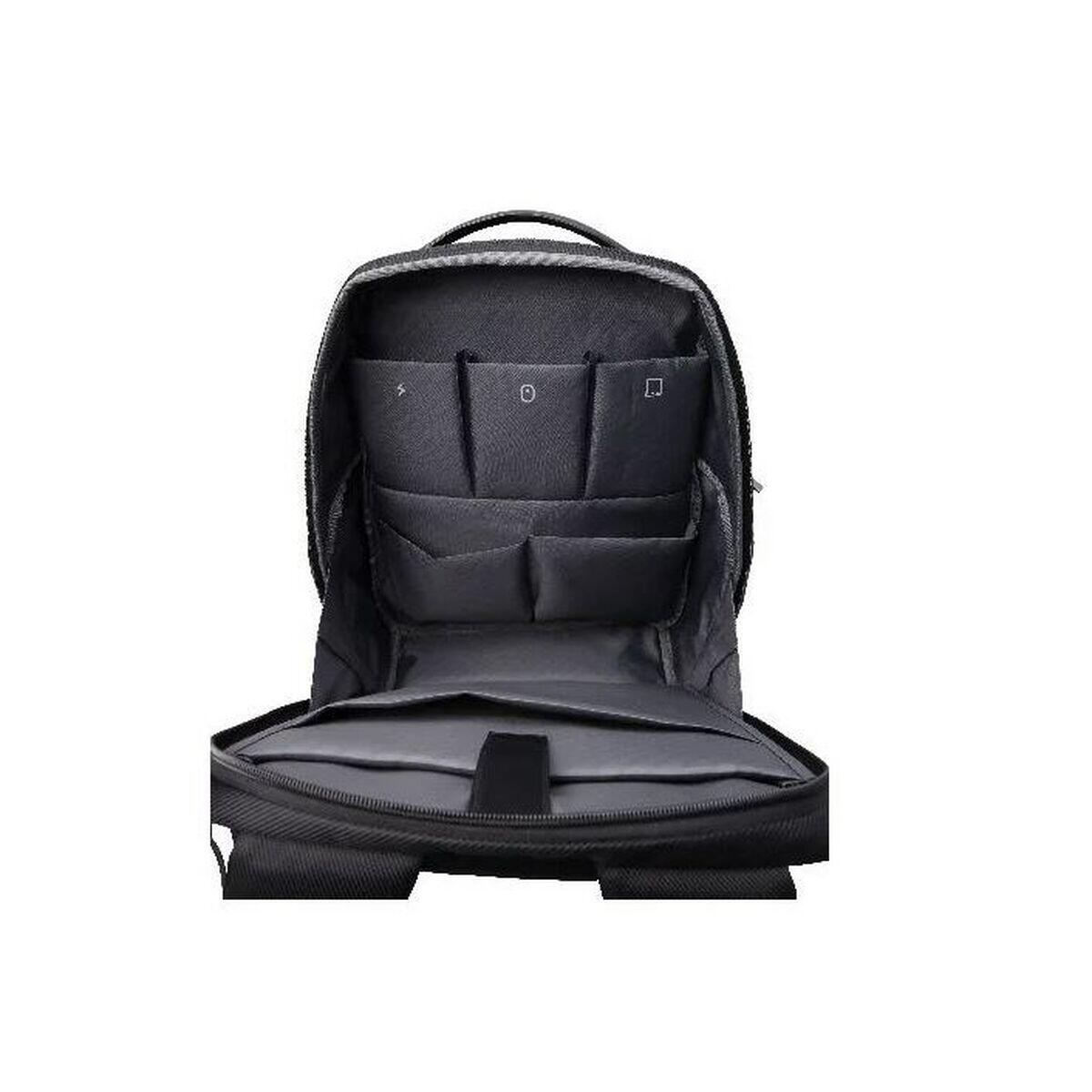 Laptoptas Acer GP.BAG11.02L Zwart 3/5