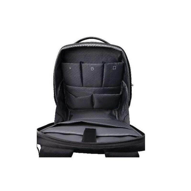 Rucsac pentru Laptop Acer GP.BAG11.02L Negru
