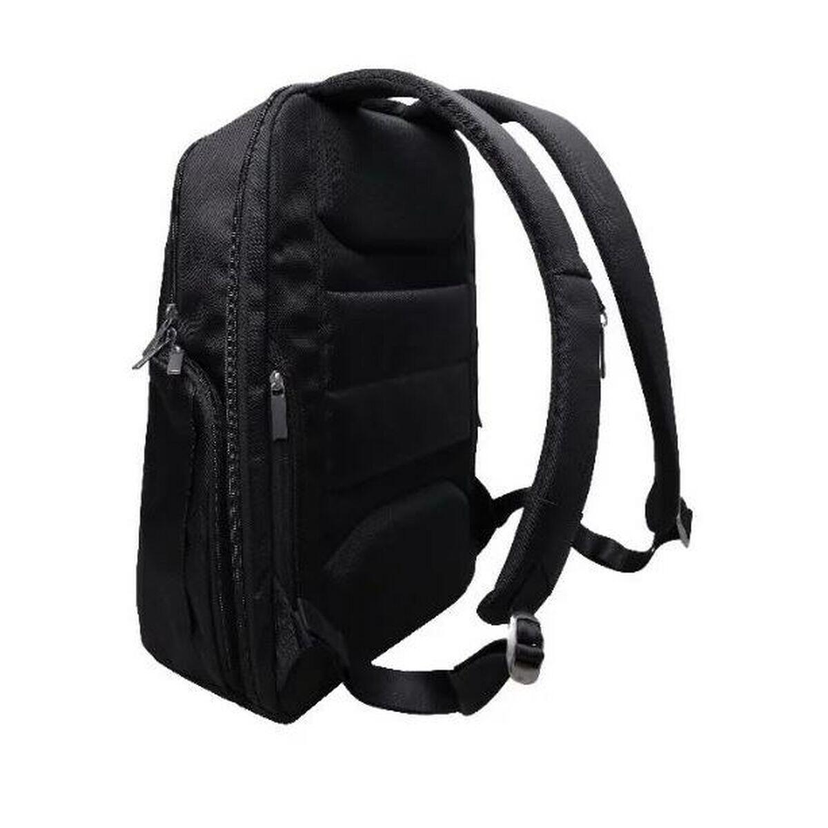 Laptoptas Acer GP.BAG11.02L Zwart 2/5
