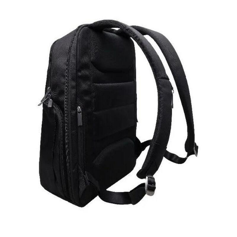 Rucsac pentru Laptop Acer GP.BAG11.02L Negru