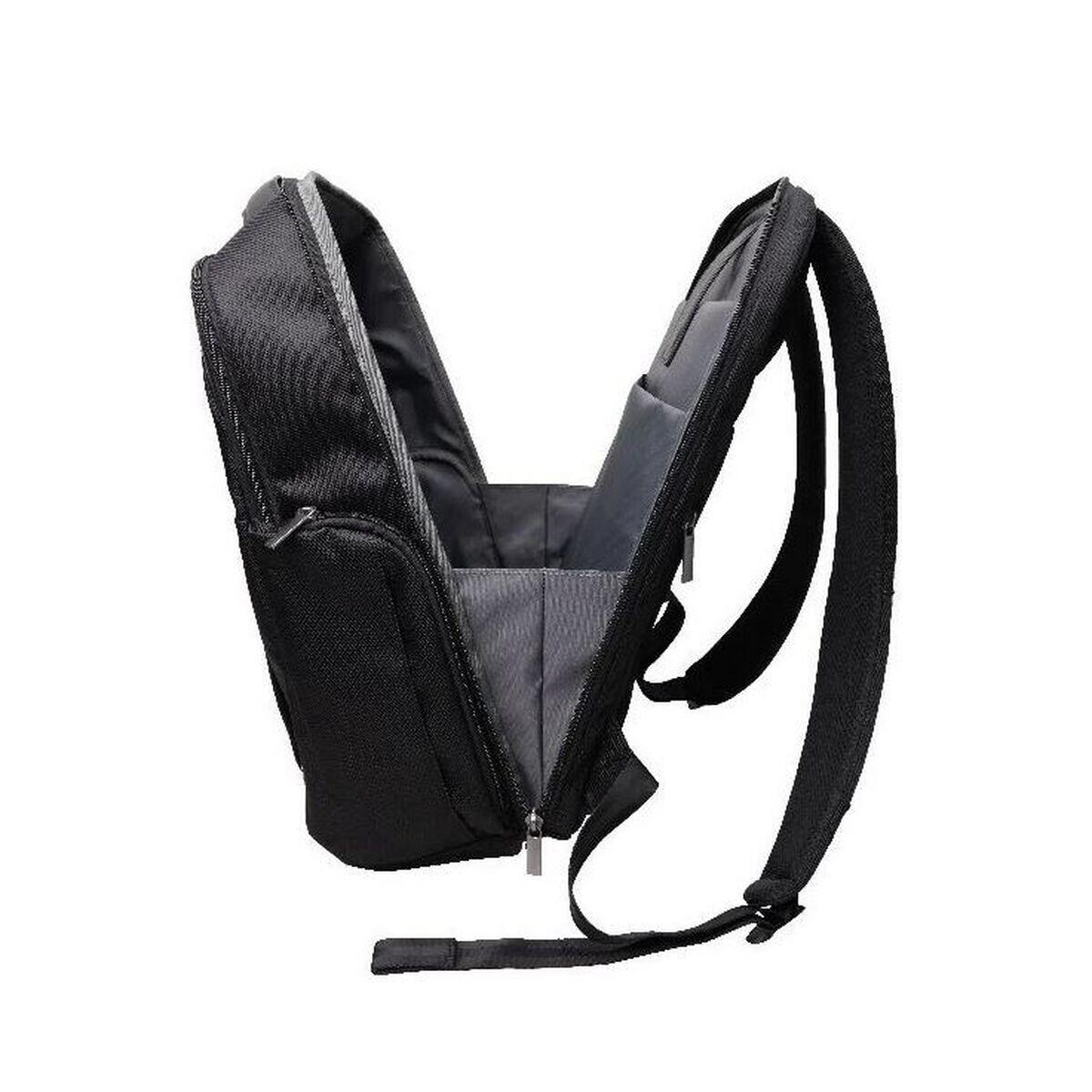Laptoptas Acer GP.BAG11.02L Zwart 5/5