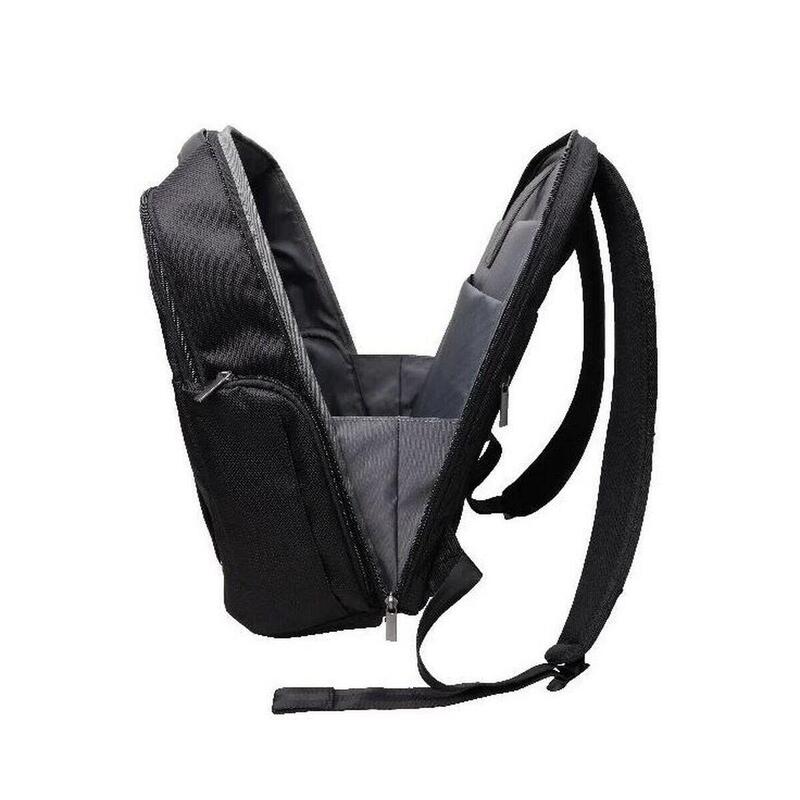 Rucsac pentru Laptop Acer GP.BAG11.02L Negru