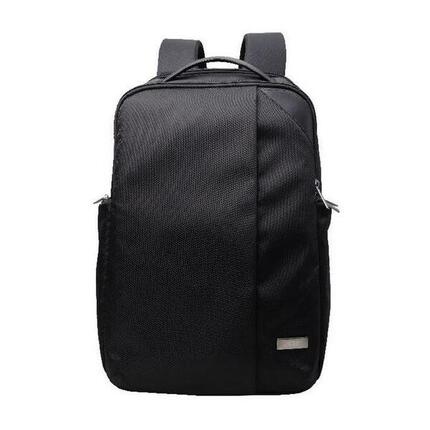Sacoche pour Portable Acer GP.BAG11.02L Noir