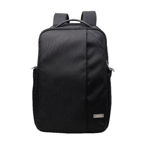 Sacoche pour Portable Acer GP.BAG11.02L Noir