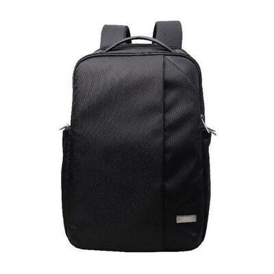 Laptoptas acer gp.bag11.02l zwart