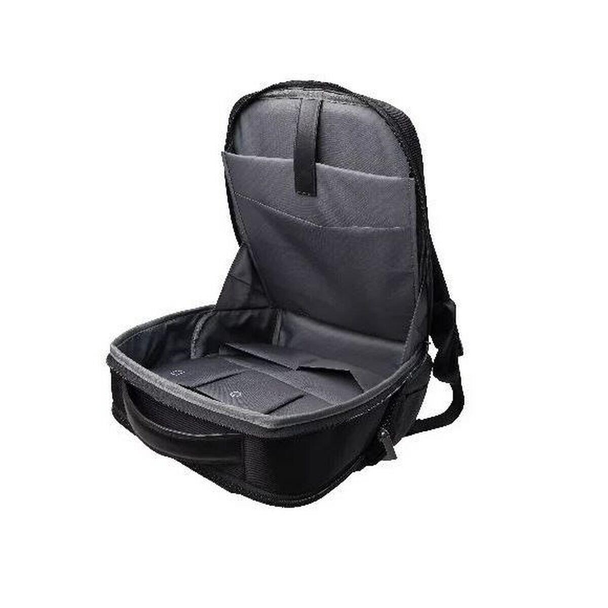 Laptoptas Acer GP.BAG11.02L Zwart 4/5