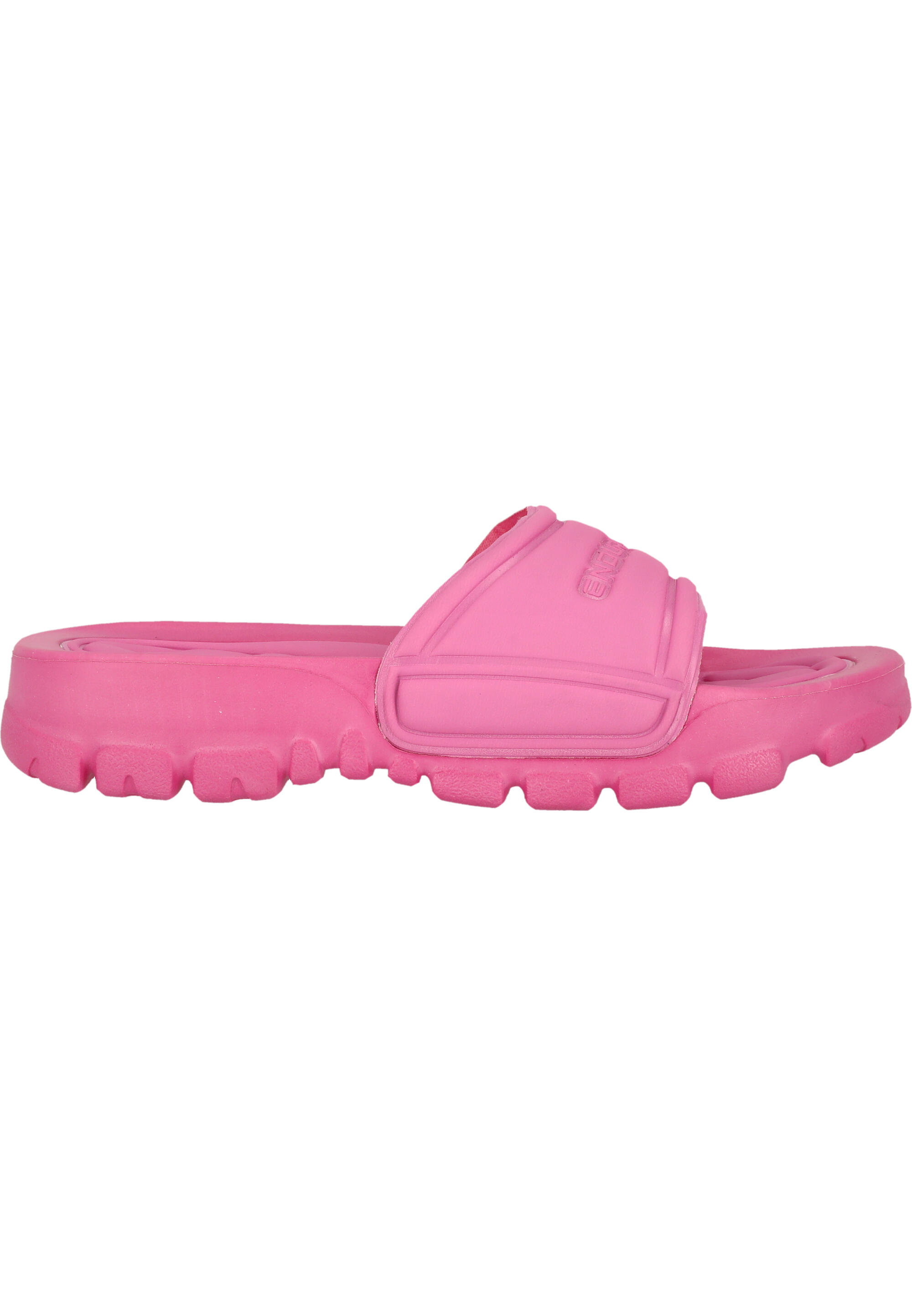 Claquettes Endurance Toopin 3/7