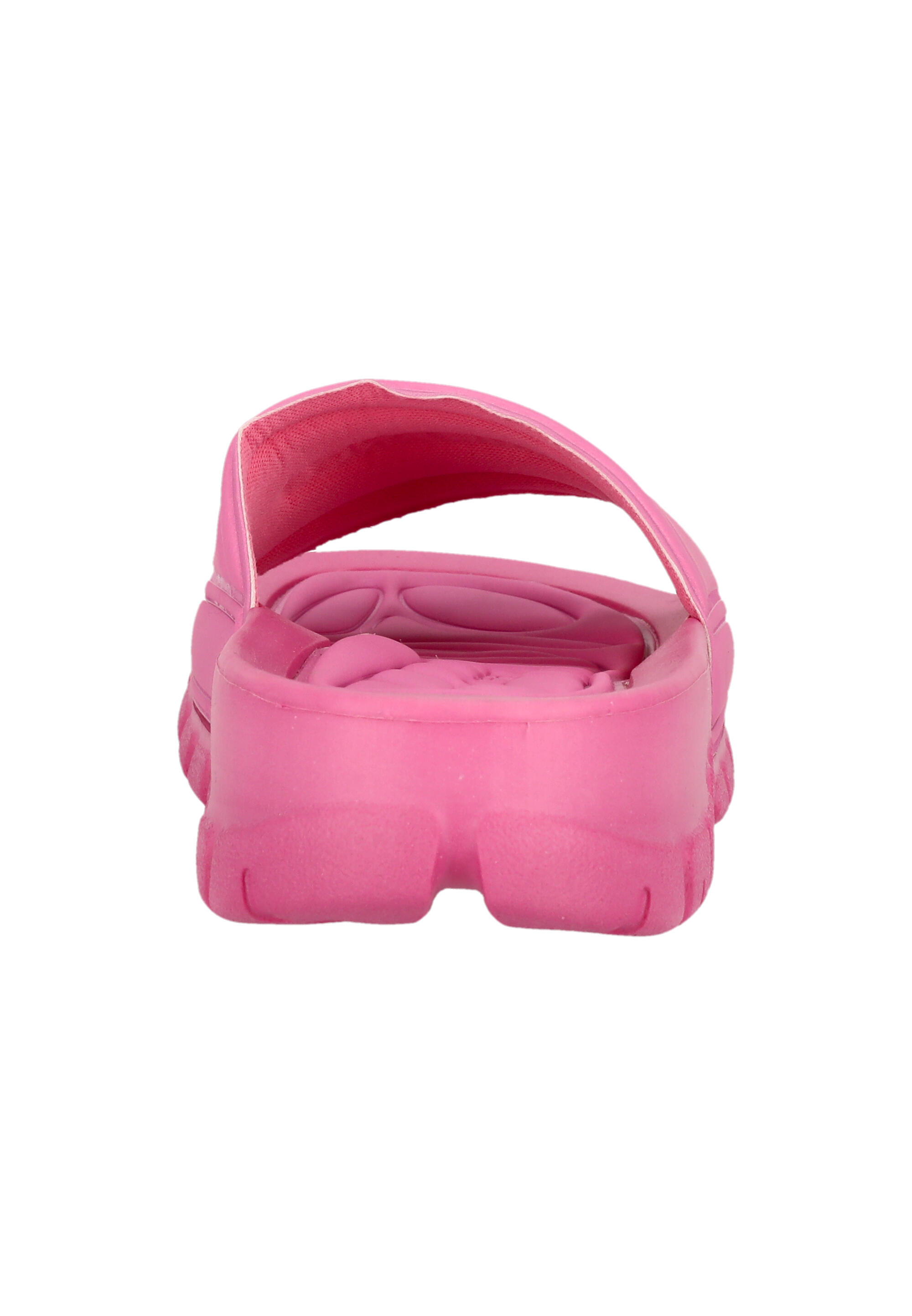 Claquettes Endurance Toopin 5/7
