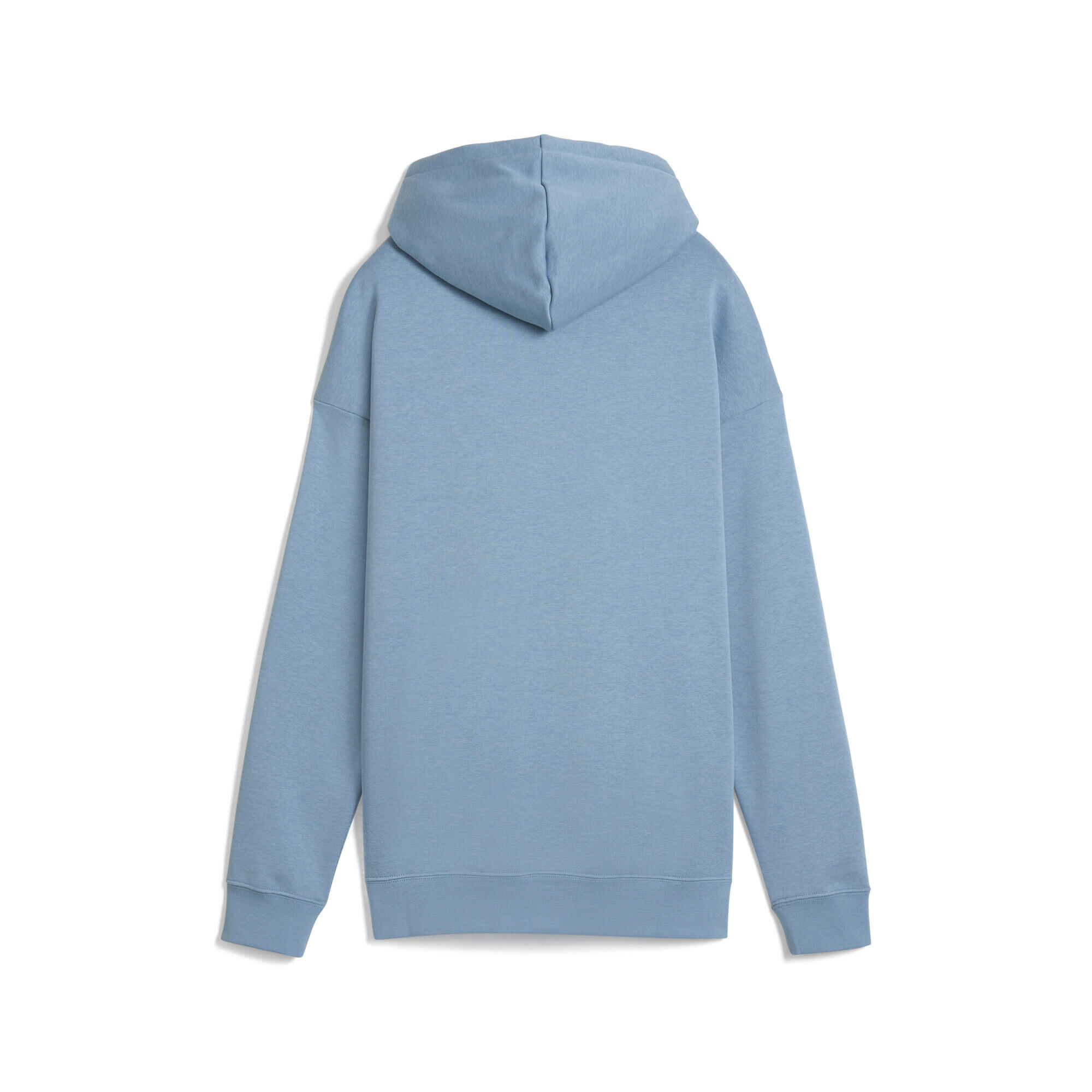 Dames relaxed hoodie Puma FL B 2/2