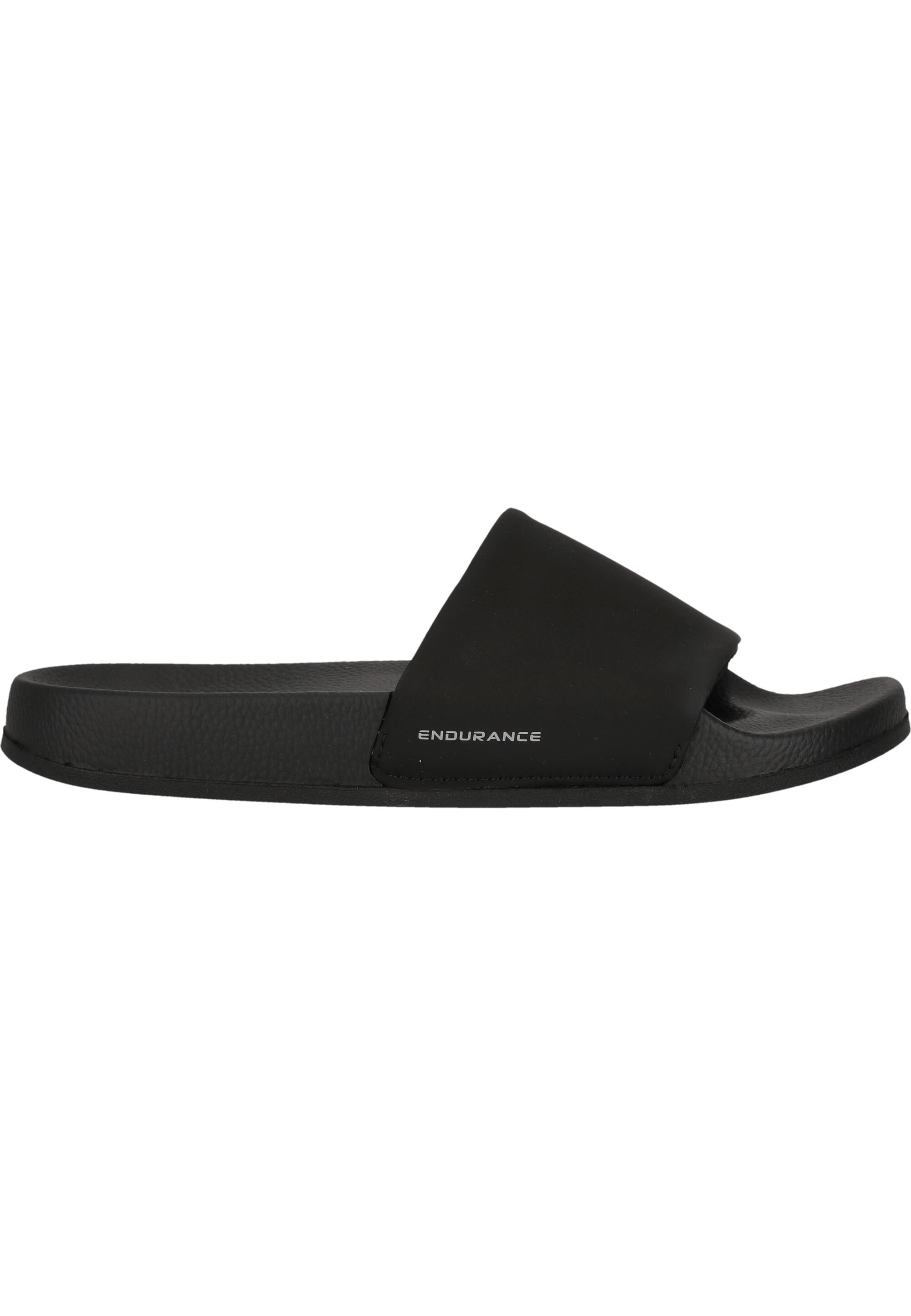 Chanclas Endurance Posh 3/5