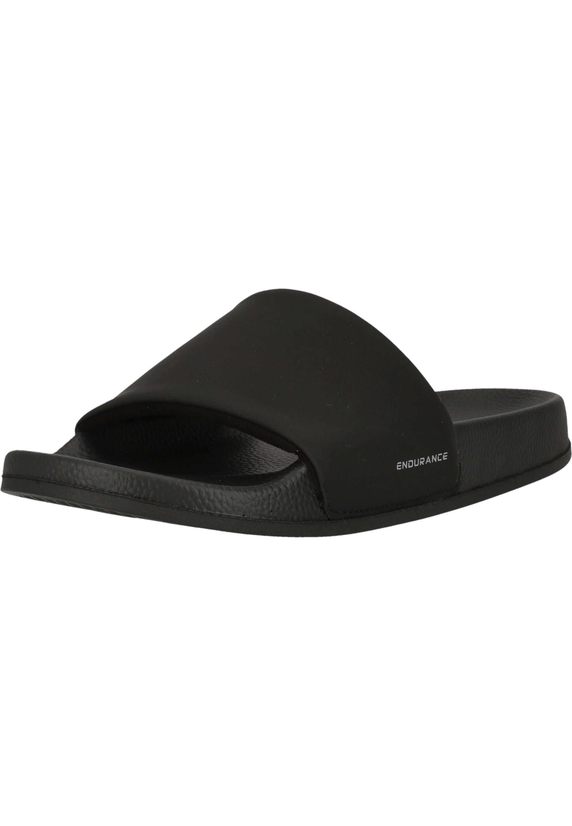 Chanclas Endurance Posh 2/5