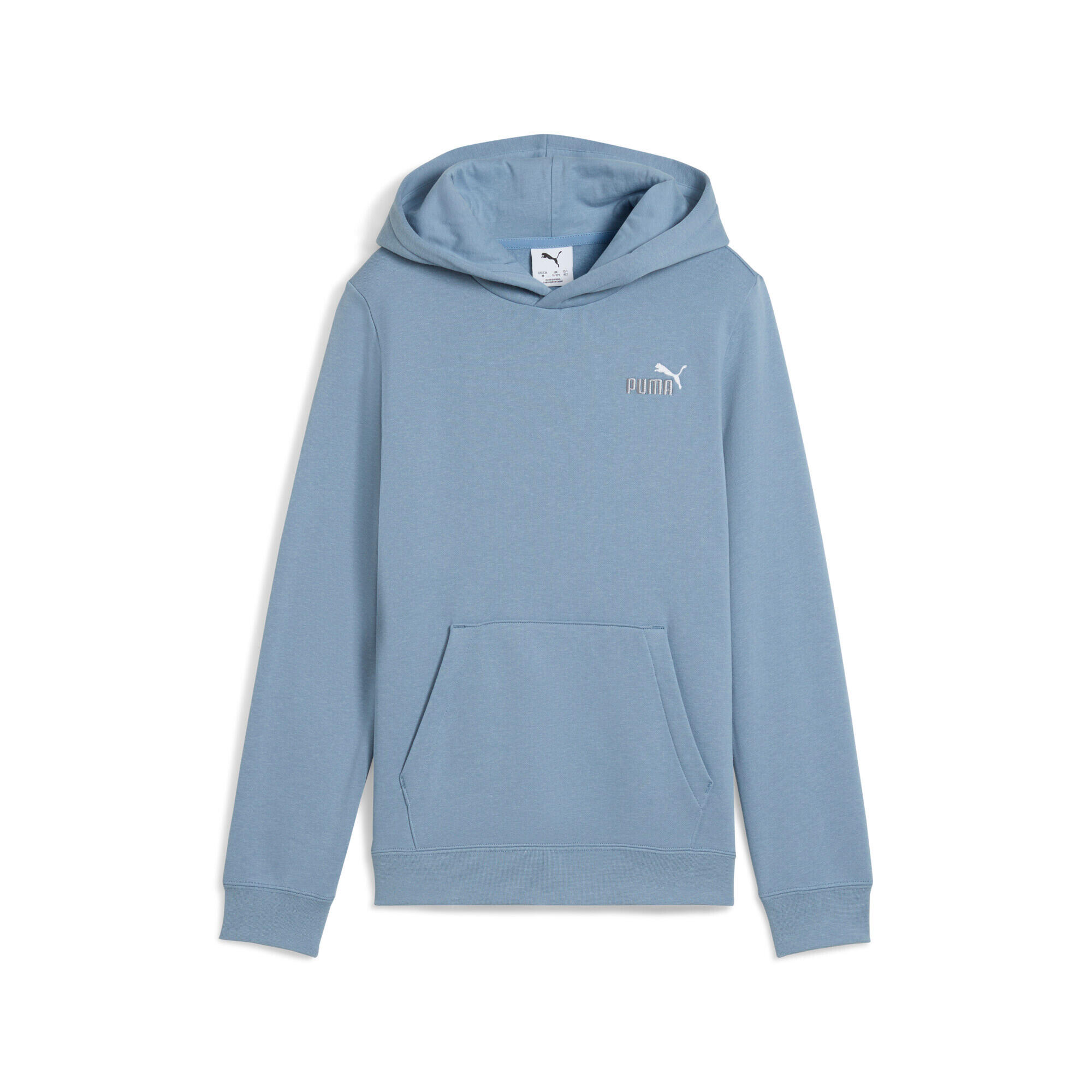 blu / azzurro fiordaliso / celeste