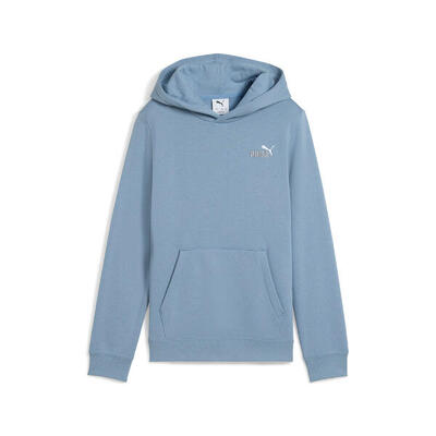 Junior hoodie puma essentials 2