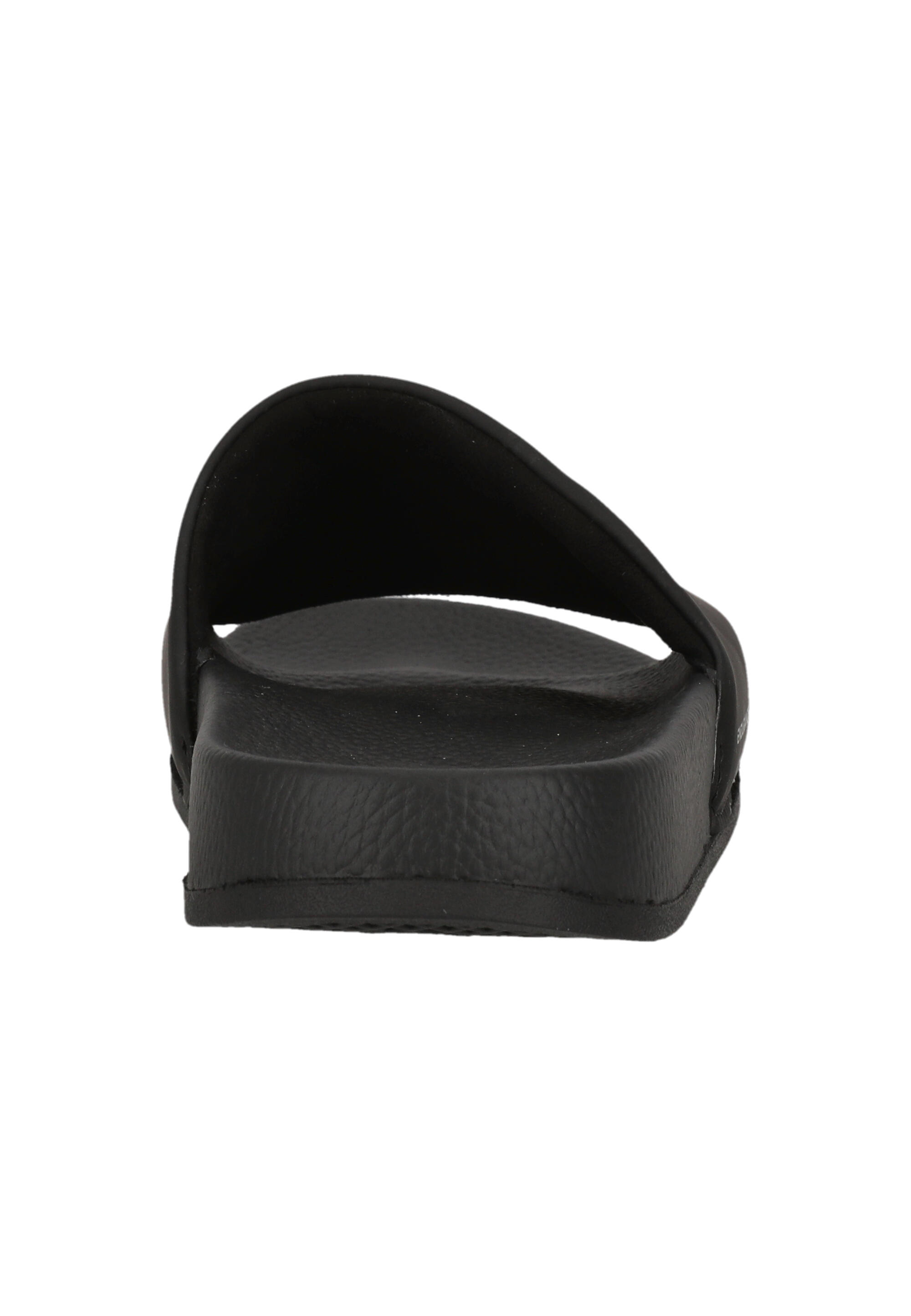 Chanclas Endurance Posh 5/5