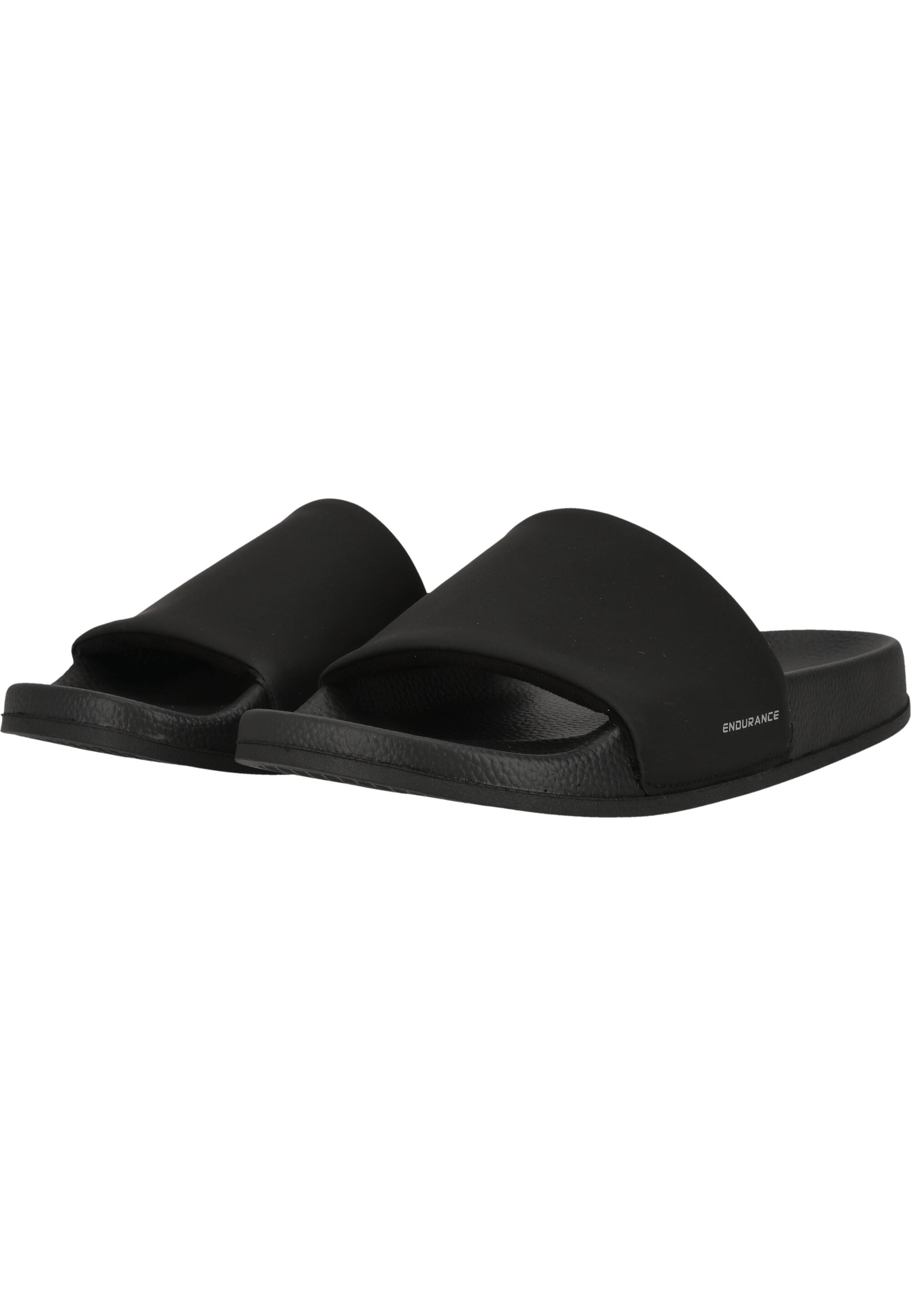 Chanclas Endurance Posh 4/5