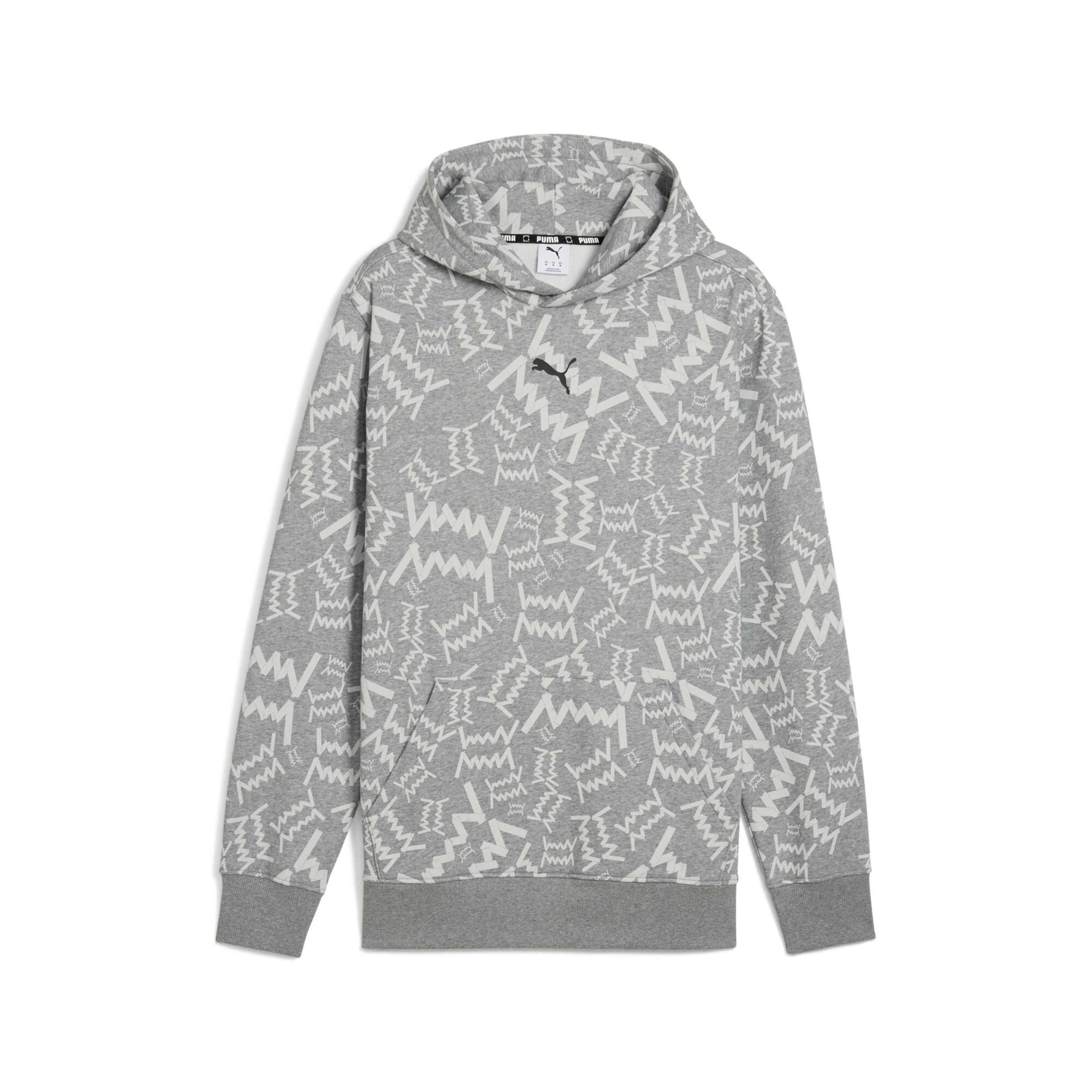 grigio / grigio scuro