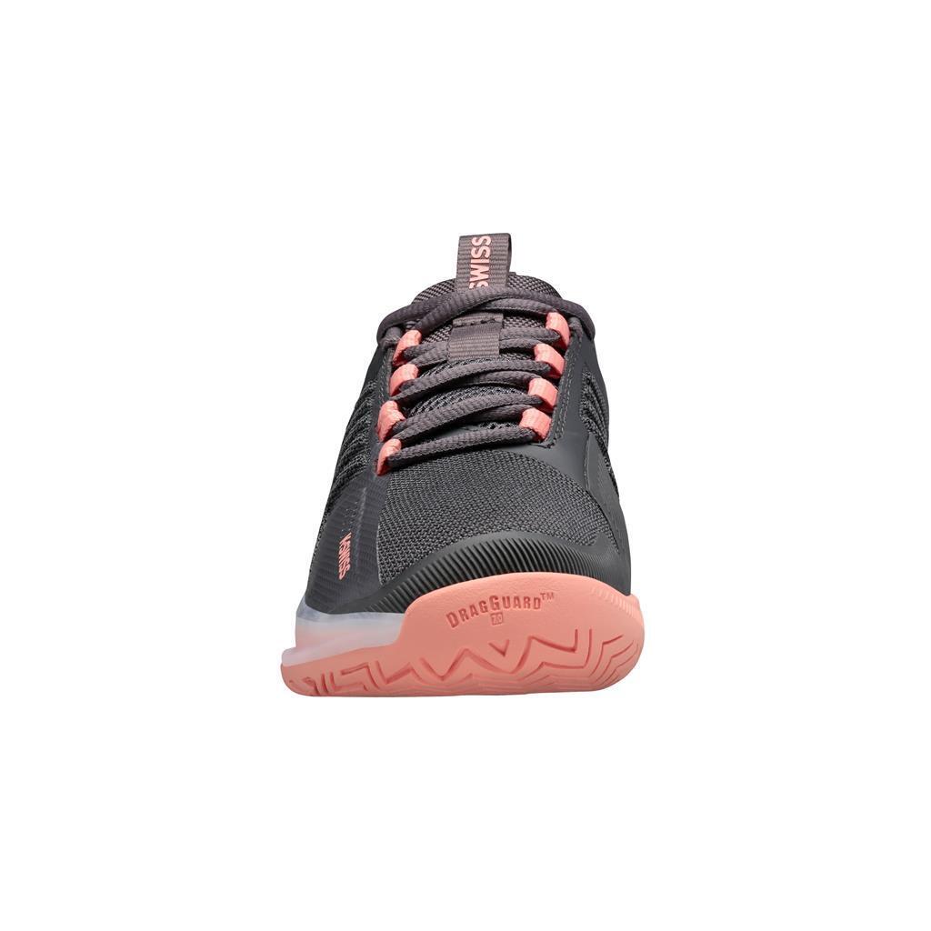 Chaussures de tennis femme K-Swiss Ultrashot 3 3/6
