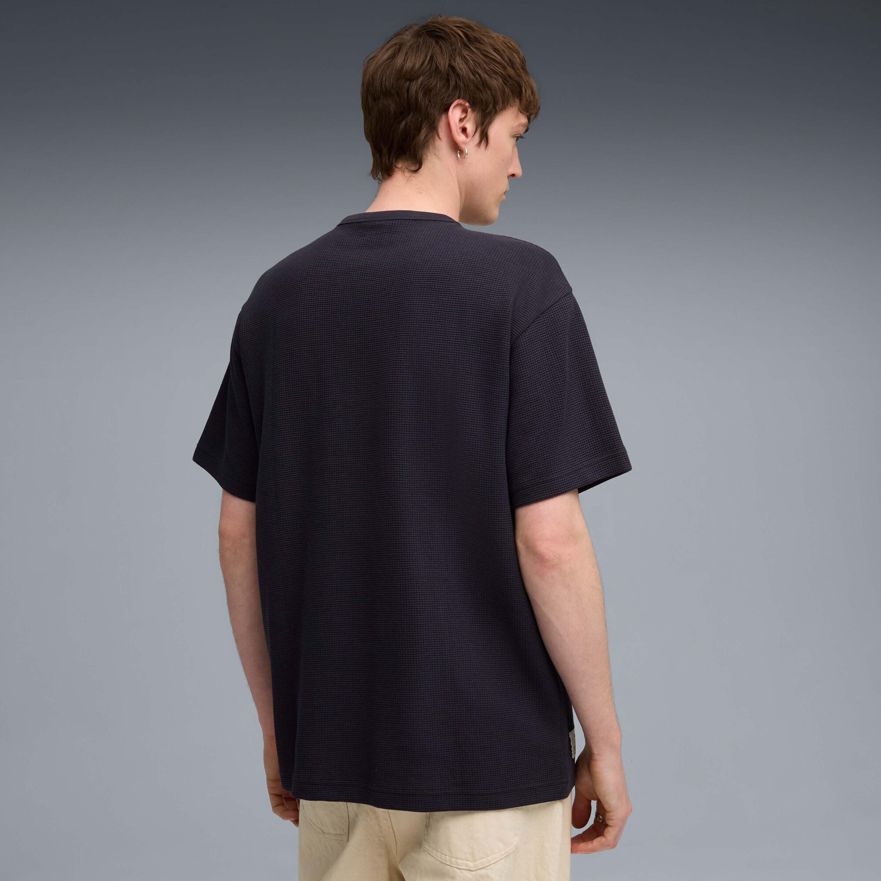 T-shirt Puma CLASS Relaxed Pinnacle 3/5