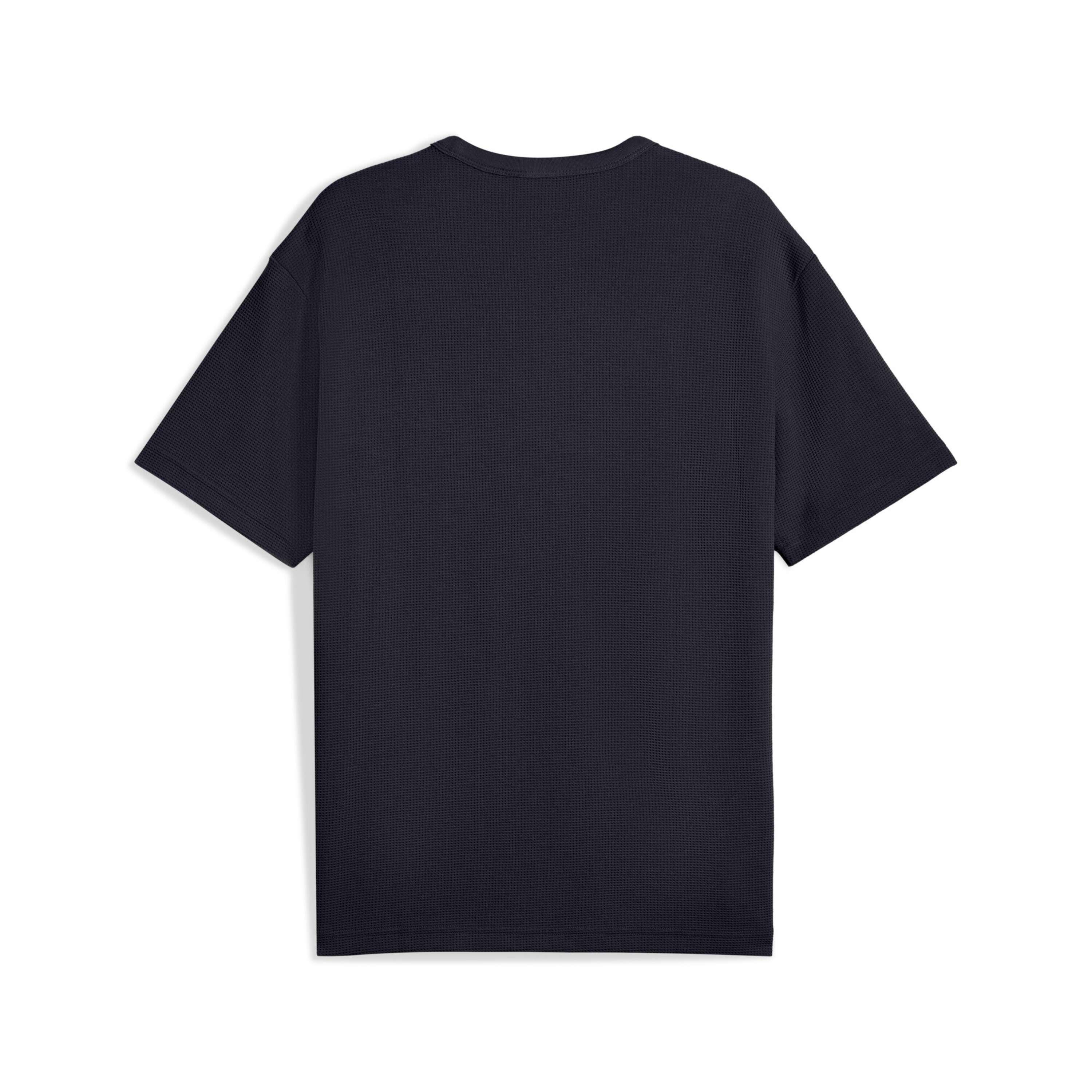 T-shirt Puma CLASS Relaxed Pinnacle 2/5