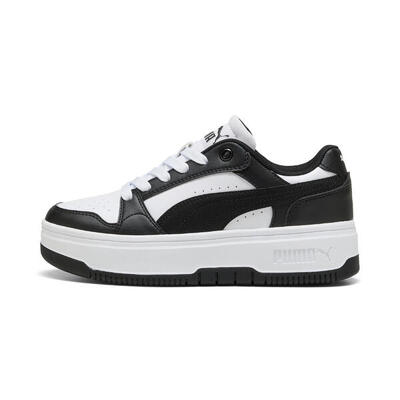 Sneakers da donna Puma Rebound