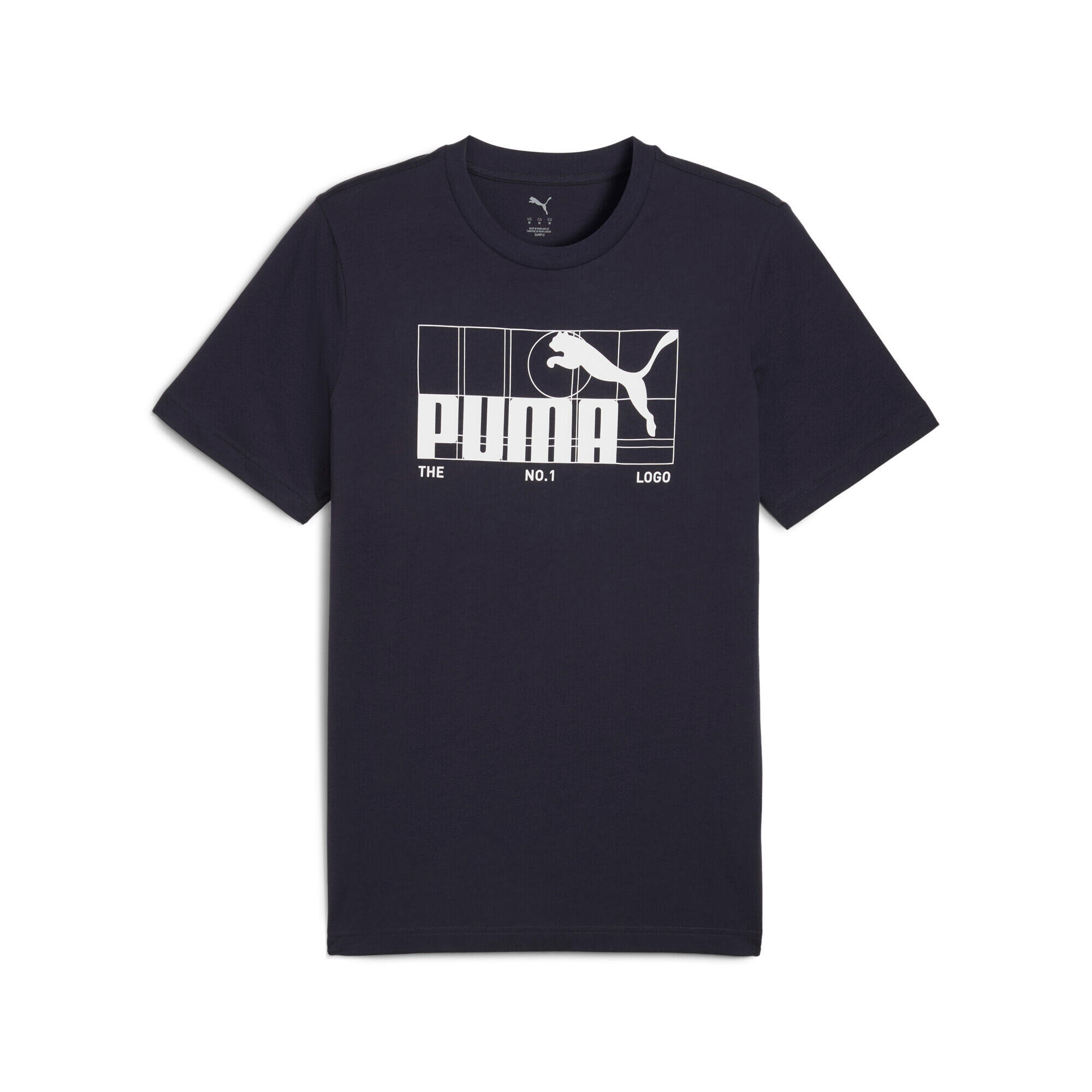 PUMA picture