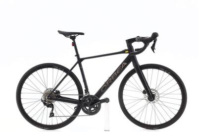 Refurbished E-Rennrad · Refurbished Rennrad · Gain