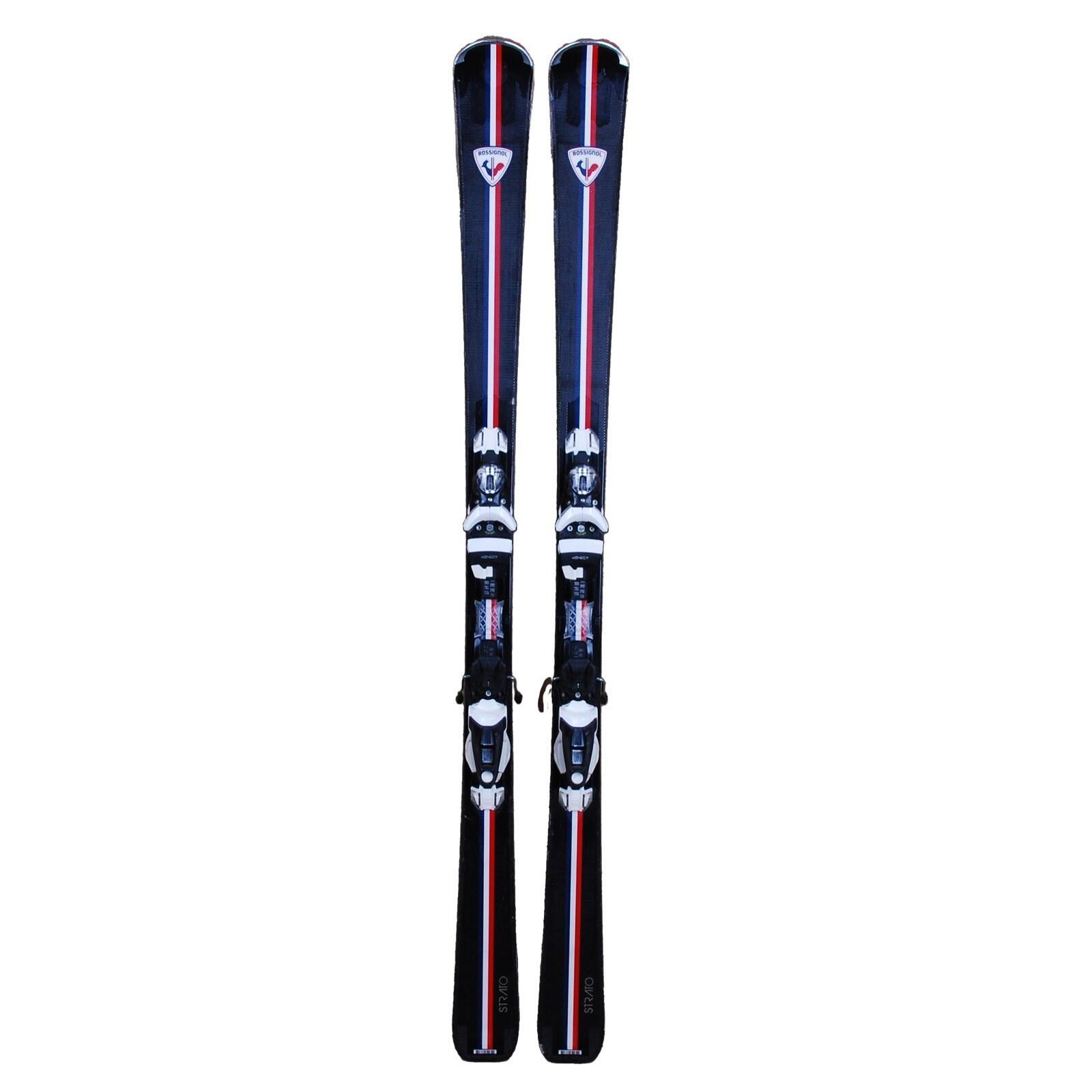 ROSSIGNOL picture