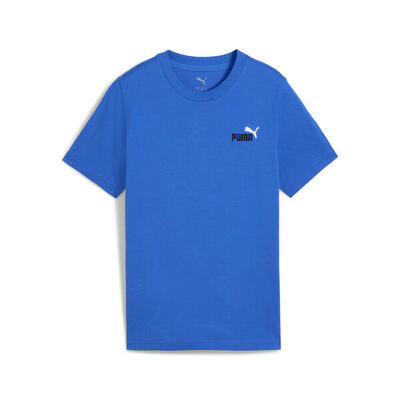 T-shirt per bambini Puma Logo n° 1