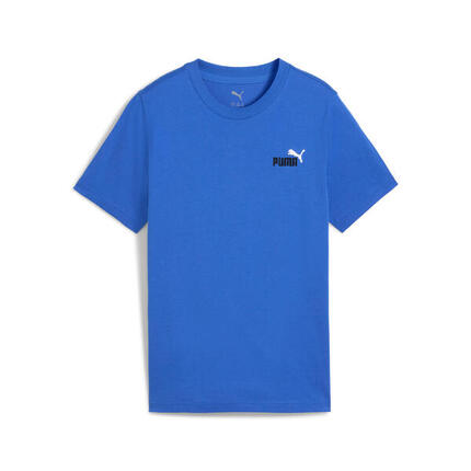 T-shirt enfant Puma Logo n° 1