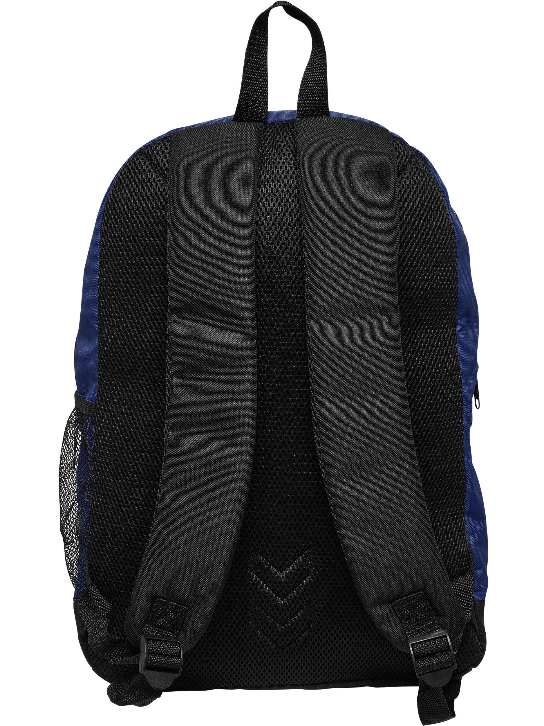 Rucksack Hmlcore Erwachsene 5/7