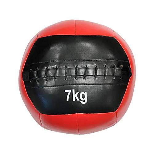 Ballon Softee 7Kg 2/2