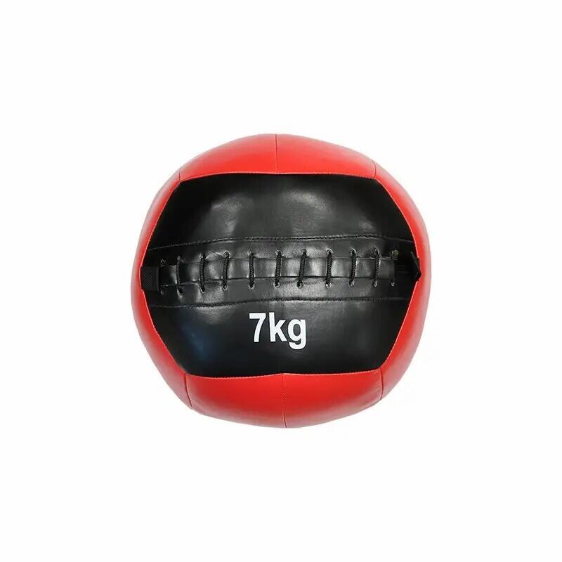 Minge antrenament funcţional Ø 35 cm 7 kg