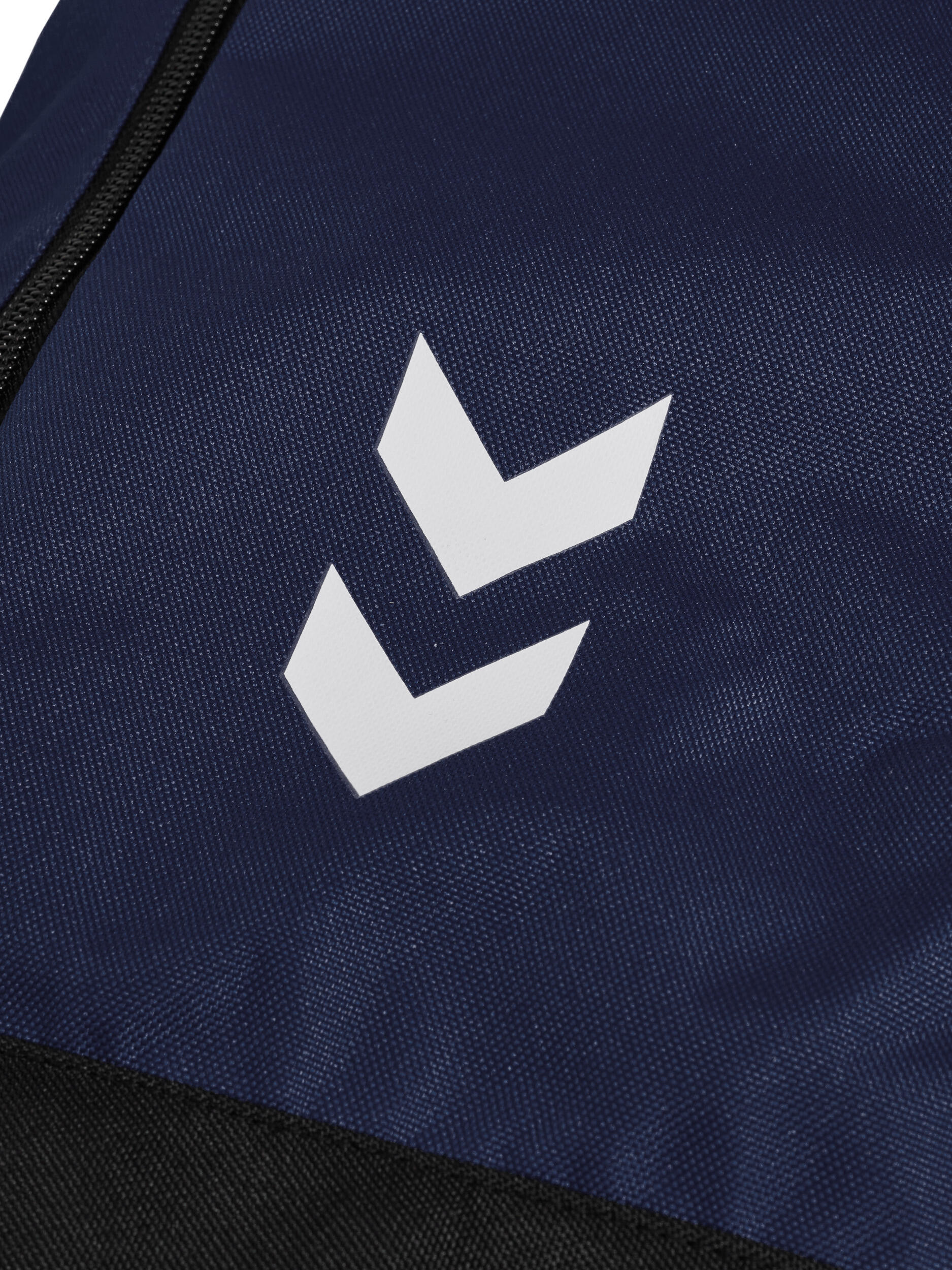 Rucksack Hmlcore Erwachsene 7/7