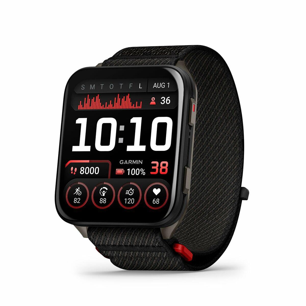 GARMIN picture