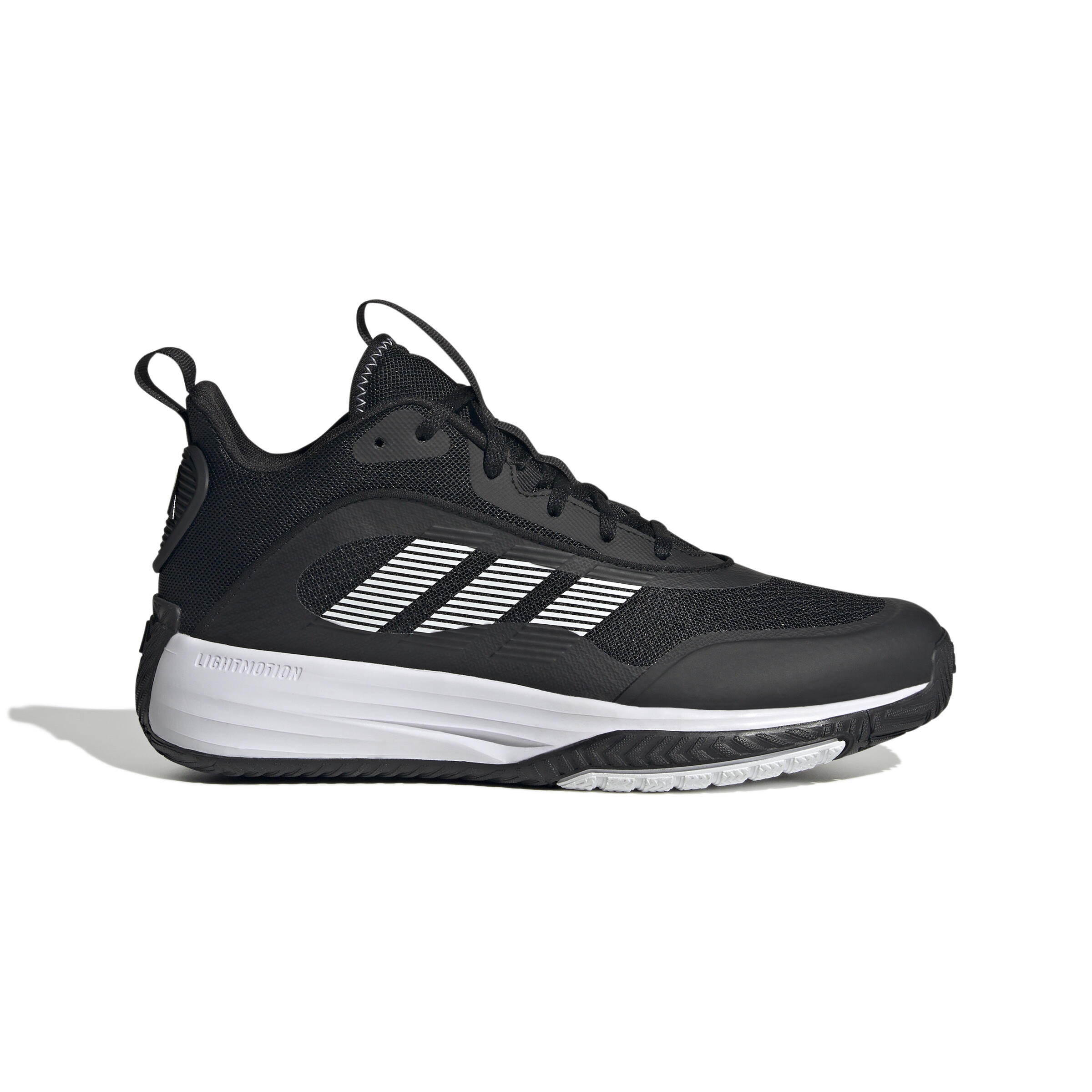 ADIDAS Scarpe indoor adidas Own the Game 3.0