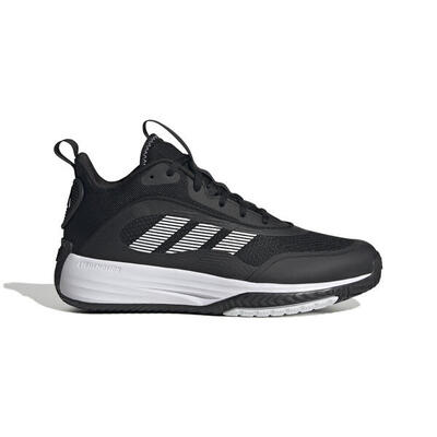 Scarpe Own the Game 3