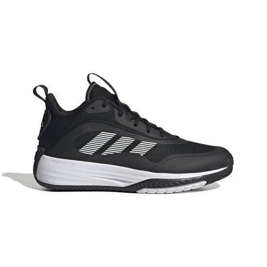 Zapatillas de baloncesto adidas Ownthegame 3.0