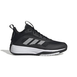 Chaussures indoor adidas Own the Game 3.0