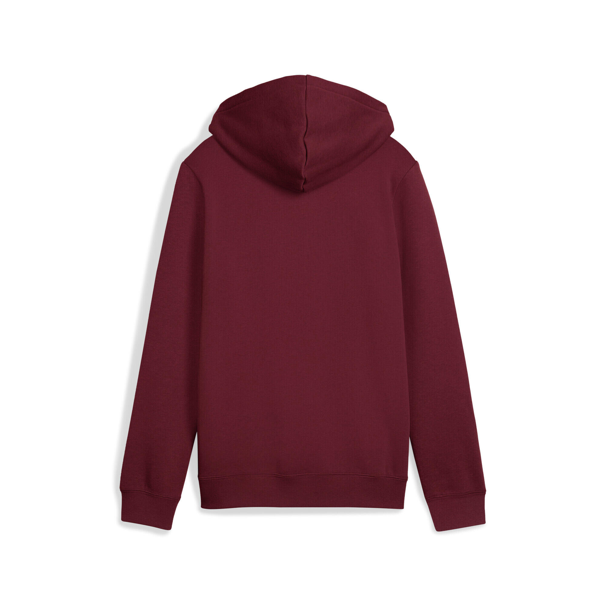 Sweatshirt à capuche enfant Puma Essentials 2 2/2