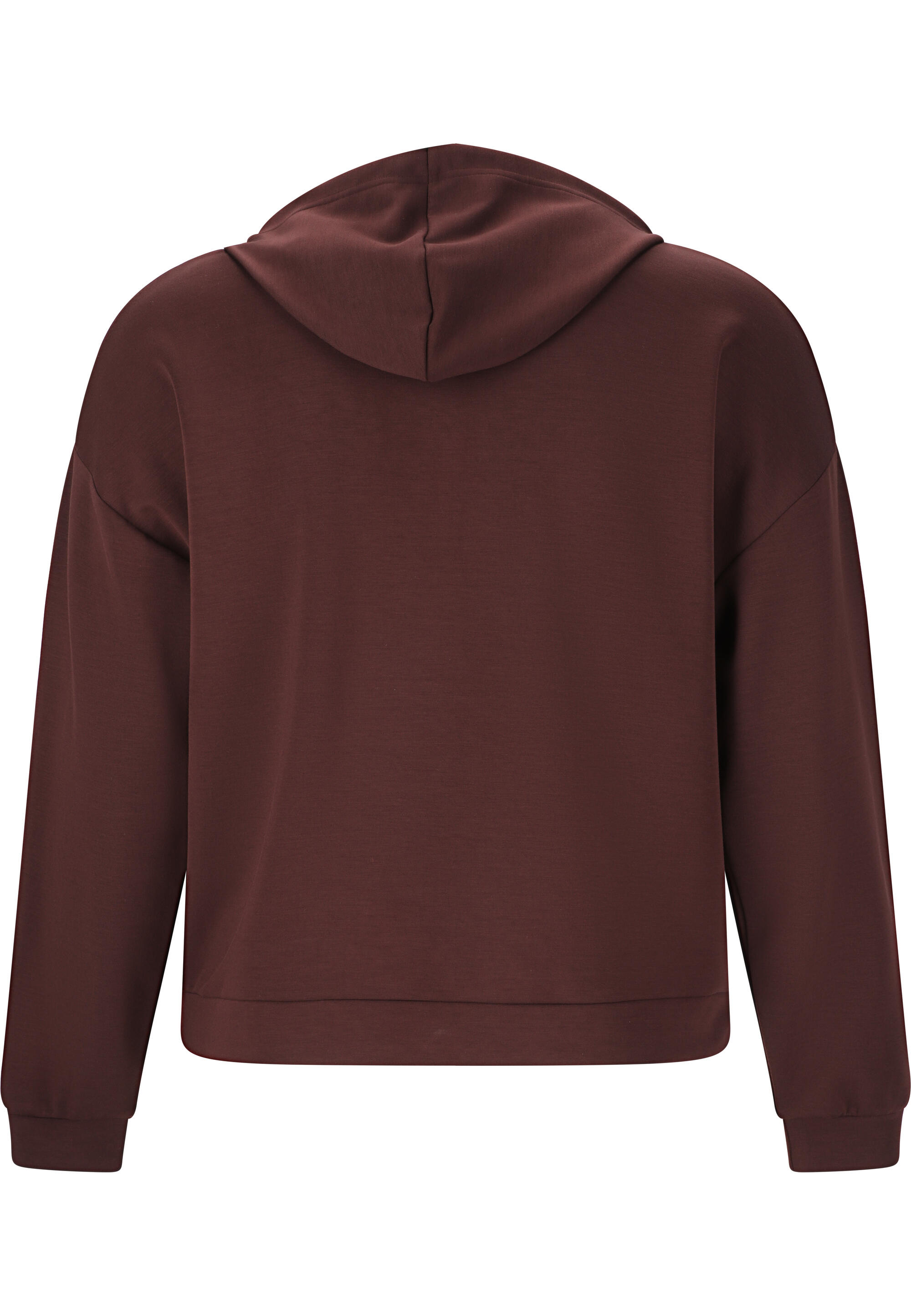 Veste à capuche Tiamo 2/5