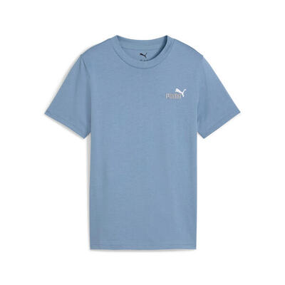 T-shirt per bambini Puma Logo n° 1