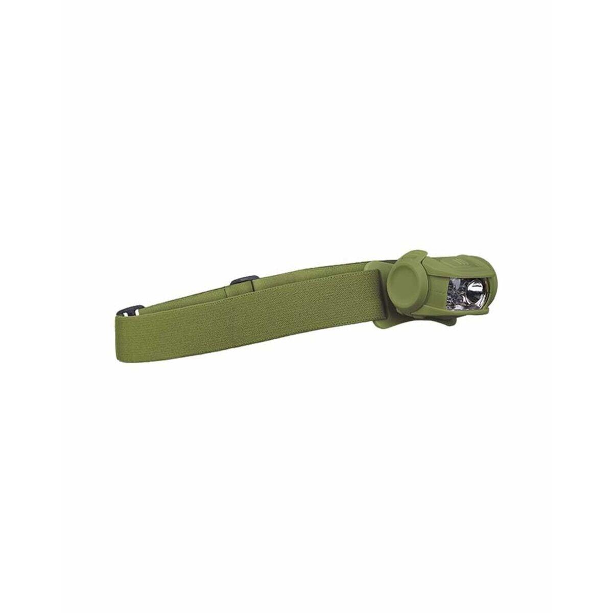 MIL-TEC picture