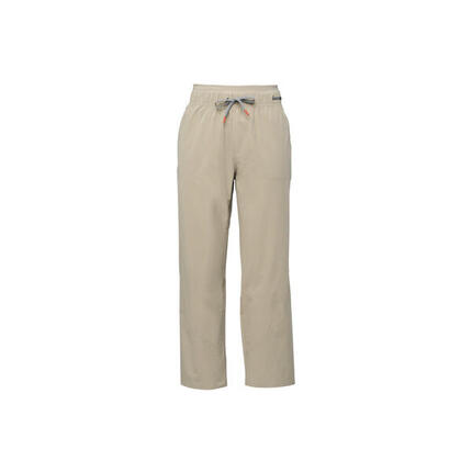 Pantalon femme Black Diamond Sequence