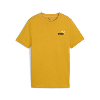 T-shirt per bambini Puma Logo n° 1