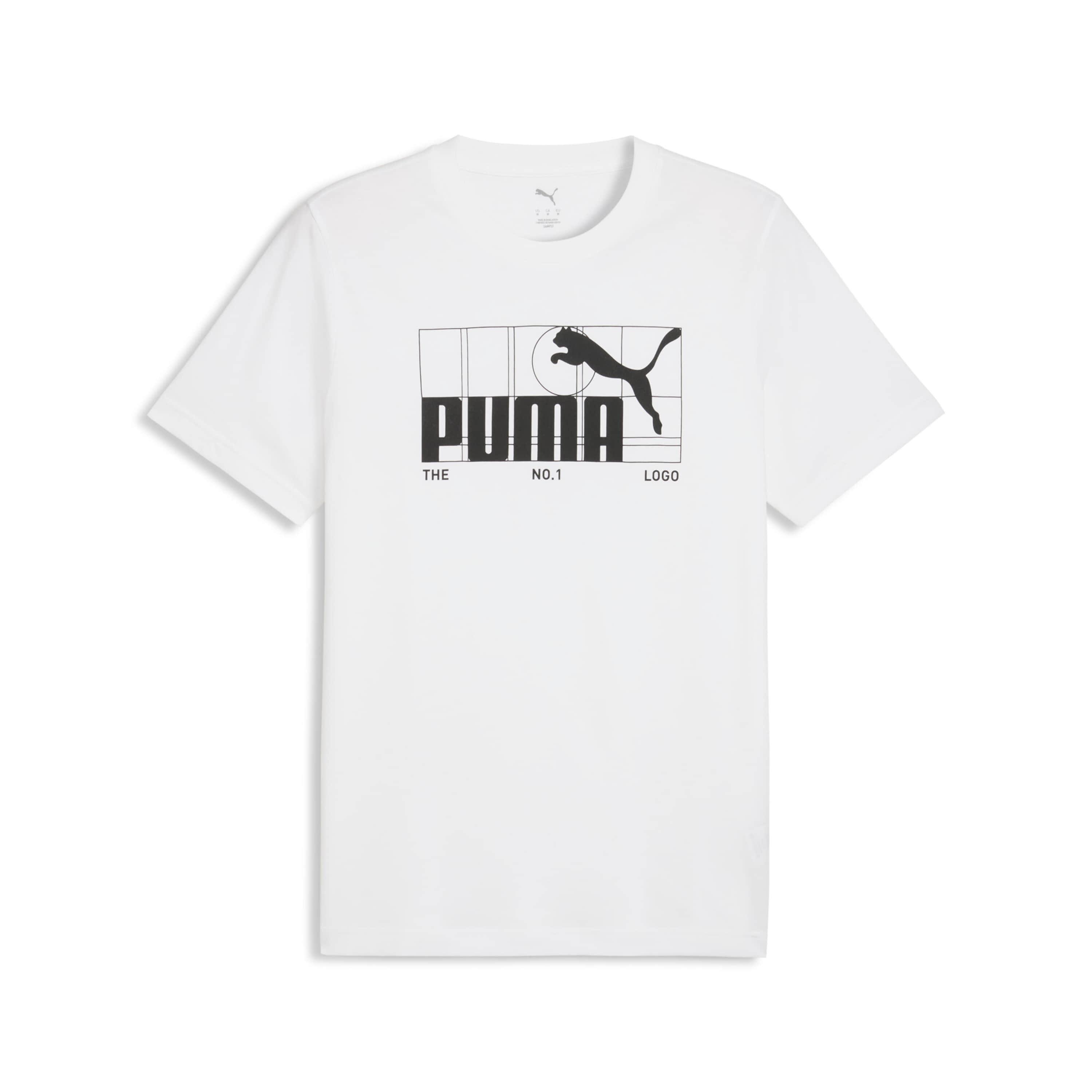 PUMA picture