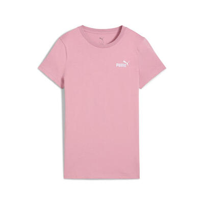 Dames-t-shirt puma small no. 1