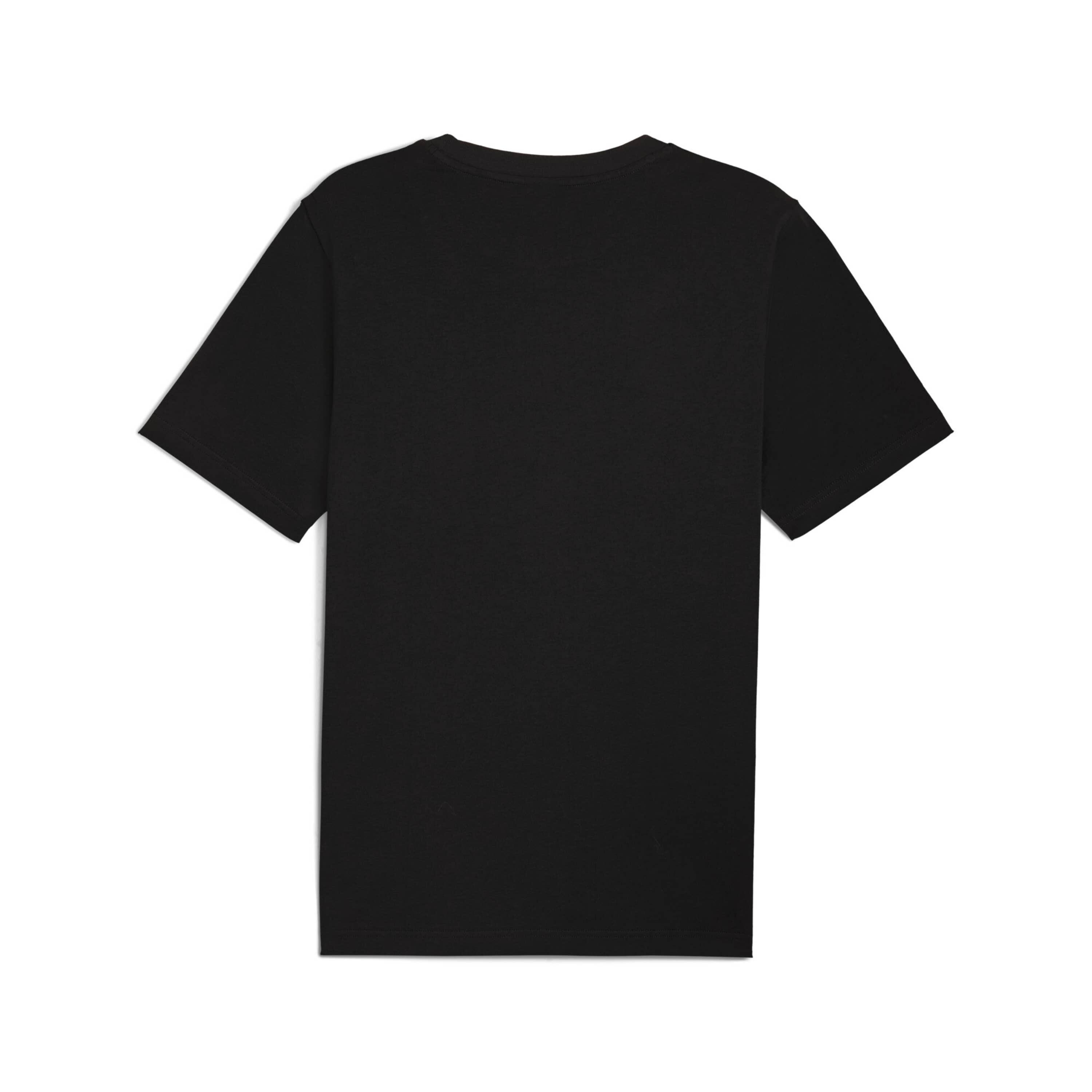 T-shirt Puma SPORT Graphic 2/5