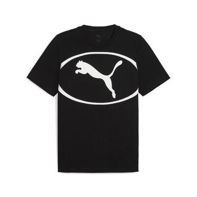 T-shirt Puma SPORT Graphic