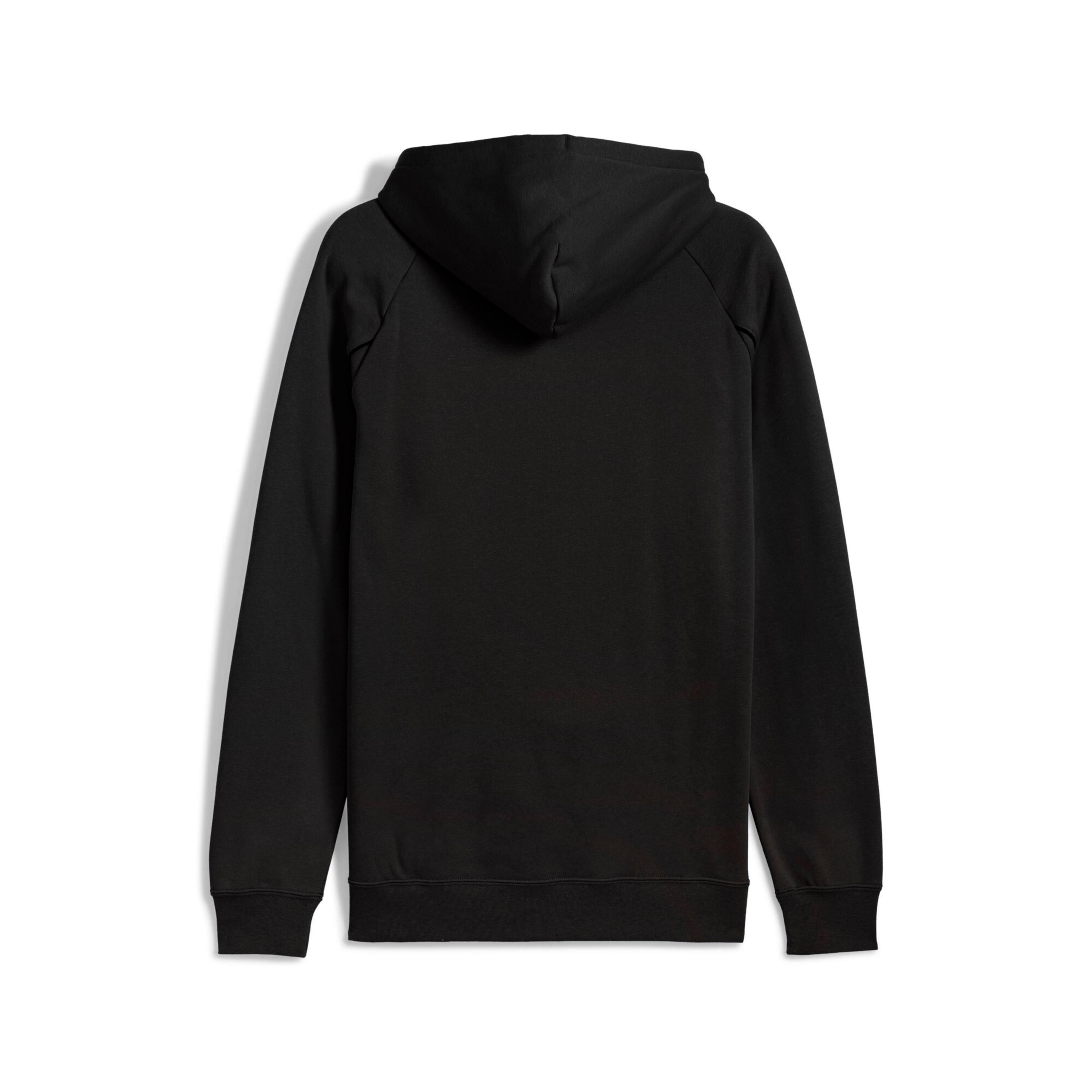 Hoodie Puma Sport FL 2/5